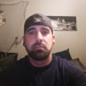 Meet your Posher, Joshua